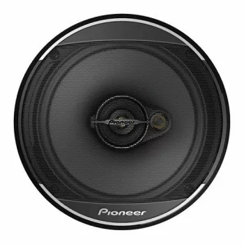 Automašīnas skaļrunis Pioneer TS-A1671F 320 W