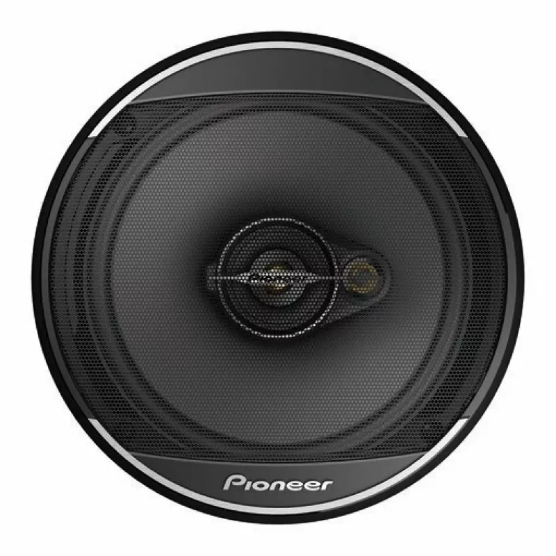 Automašīnas skaļrunis Pioneer TS-A1671F 320 W