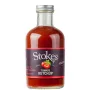 Real Tomato Ketchup, mērce 490 ml