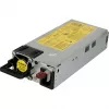 Barošanas bloks HPE Aruba Networking JL086A 680 W
