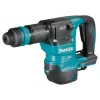 Makita DHK180ZJ elektriskais skrāpis