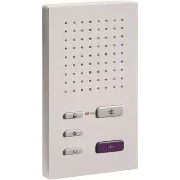 Technisat ISW3130-0140