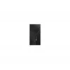 Barebone mini PC ASROCK DeskMini X600 USB4 – AMD X600 mikroshēmojums, AM5 ligzda, DDR5 SO-DIMM, 2x M.2, HDMI 2.1, DisplayPort 1.4, USB4/Type-C