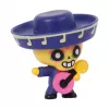 BRAWL STARS S2 FIGŪRU -12 GAB. DELUXE KASTE