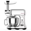 Kafijas automāts GASTROBACK 42827 Advanced Design programmējams taimeris, pilināmā tipa kafijas automāts, 1,25–1,5 l tilpums (modelis 42827)