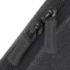 Shell case Rivacase Antishock 35.6 cm (14 collu)