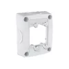 Kabeļu kārba Axis 02336-001