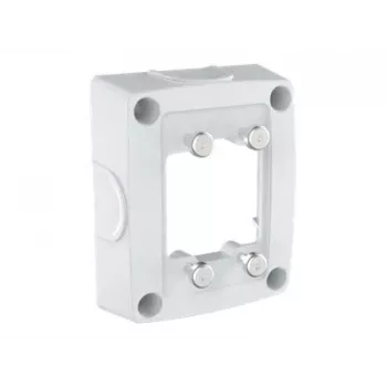 Kabeļu kārba Axis 02336-001