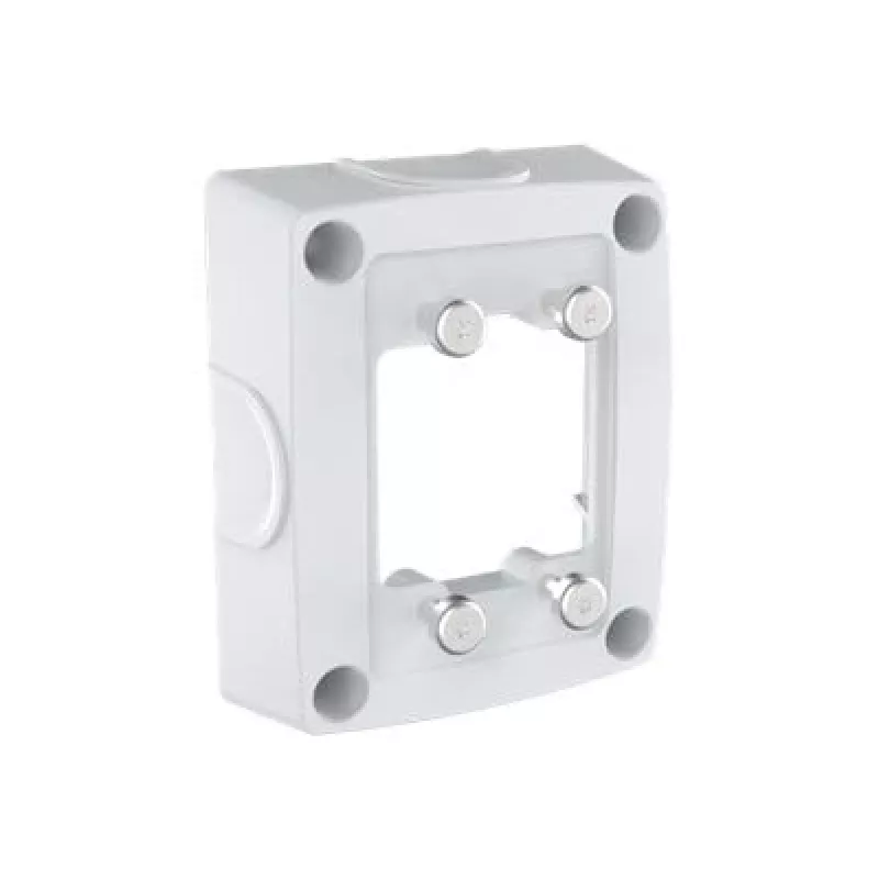 Kabeļu kārba Axis 02336-001