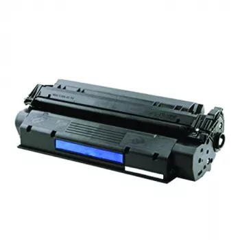 Printera kasetne HP Q2613X, HP C7115X, HP Q2624X, Canon EP-25