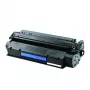Printera kasetne HP Q2613X, HP C7115X, HP Q2624X, Canon EP-25