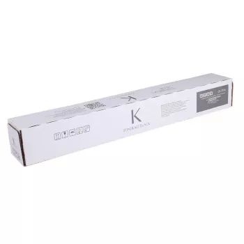 Toneris Utax Toner 1T02NK0UT0 CK-7514 2000 lapas melns