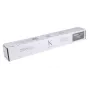 Toneris Utax Toner 1T02NK0UT0 CK-7514 2000 lapas melns