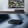 NVR Reolink NVS16 16 Kanālu PoE