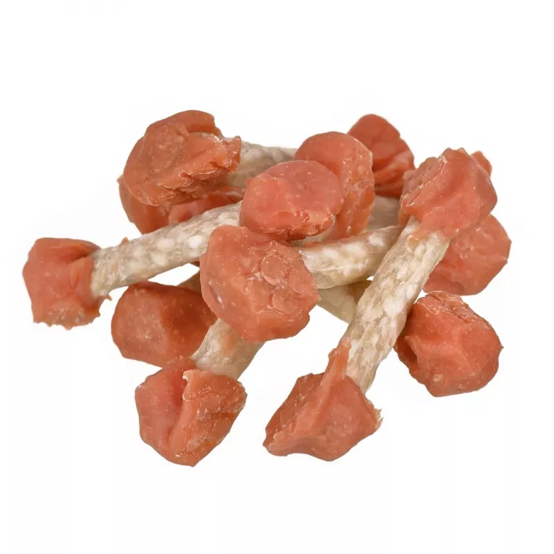 PETITTO vistas kubiņi - suņu kārums - 500 g