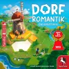 Dorfromantik - Galda spēle (Gada spēle 2023)