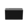 Portable Speaker Tellur Bluetooth Speaker Apollo Melns