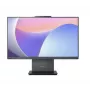 All-in-One PC Lenovo neo 50a G5 W11Pro Core i5 16GB RAM 512GB SSD 23,8 collu FHD skārienekrāns Luna pelēka
