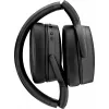 Austiņu audio EPOS 4Z21P90188