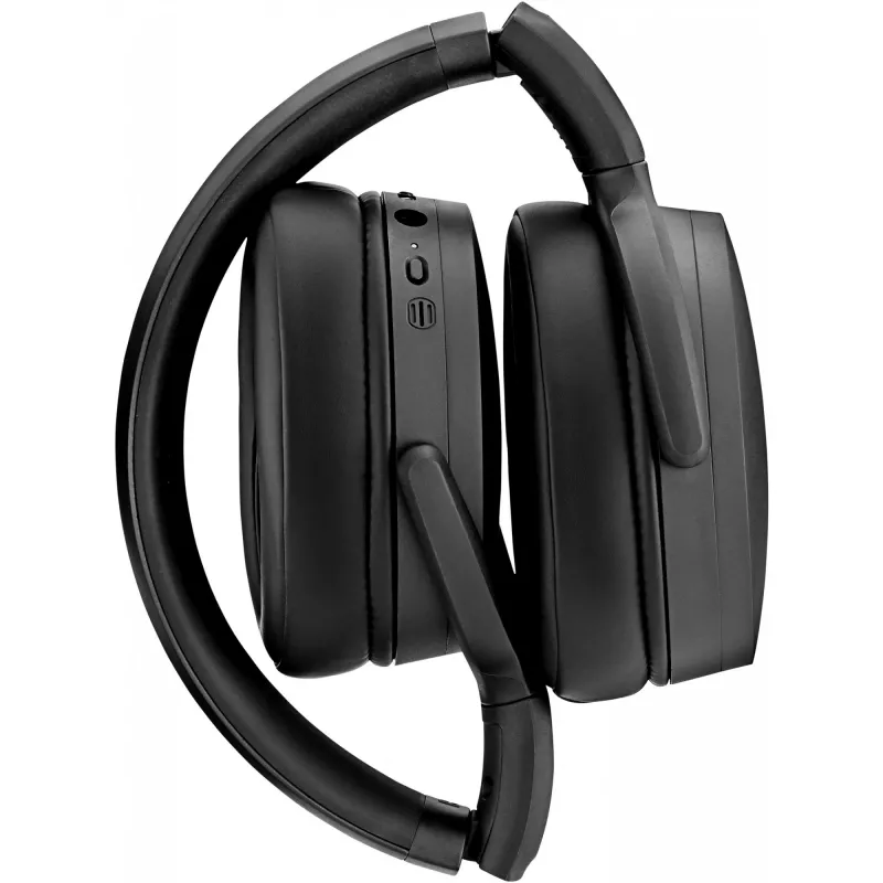 Austiņu audio EPOS 4Z21P90188