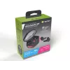 Austiņas Tracer 47614 G1 TWS BT