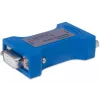 RS-232 uz RS-485 adapteris Digitus DA-70161