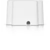 Galda statīvs Ubiquiti UACC-UK-Ultra-TS Balts 92.7x41.8x58.8mm