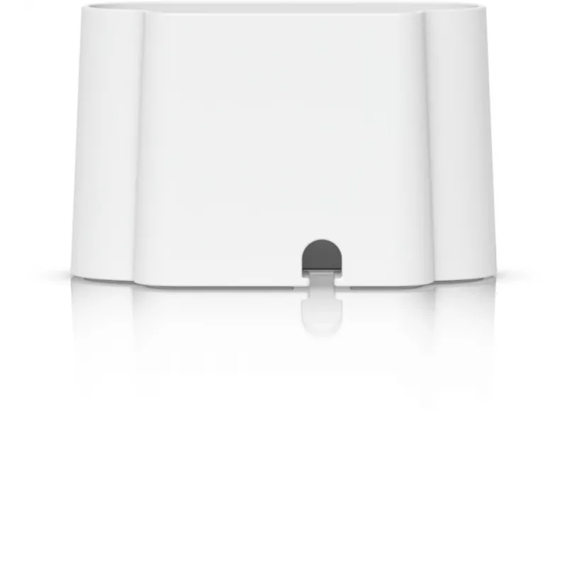 Galda statīvs Ubiquiti UACC-UK-Ultra-TS Balts 92.7x41.8x58.8mm