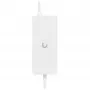 PoE integrēts maiņstrāvas adapteris UBIQUITI UACC-PoE+-USBC 15W USB-C