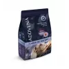 ADDVENA Power of Nature Senior Medium/Large Jēra gaļa - sausā suņu barība - 2,5 kg