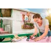 Bosch 1600A001YF uzgaļu turētājs 1 gab.