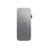Lenovo 40ALLG1WWW ārējais akumulators litija jonu (Li-Ion) 10000 mAh bezvadu uzlāde melns