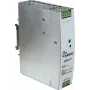 Barošanas bloks INTER-TECH Argus Hutschiene SDN24-75 24V 75W DIN-sliede