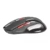 Battle Heroes pele Airman RF Nano