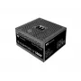 Barošanas bloks Toughpower GF 550W Modular 80+Gold