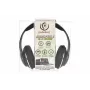 Stereo austiņas Rebeltec AUDIOFEEL2 Melns