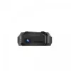 Oukitel WP100 Titan 5G 6.8 16/512GB DS. 33000mAh Melns