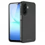 Nevox aizsargvāciņš Samsung Galaxy A17 5G — StyleShell, melns