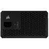 Barošanas bloks Corsair RM1000e 1000 W