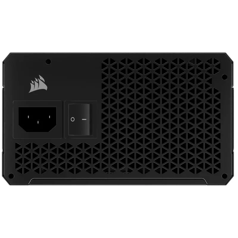 Barošanas bloks Corsair RM1000e 1000 W