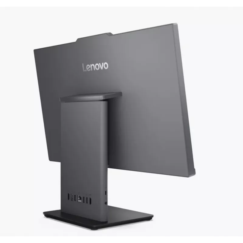 Viss-vienā dators Lenovo neo 50a G5 W11Pro Core 5 210H 16GB 1TB 23,8 collu FHD skārienjūtīgs Luna pelēka