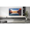 Xiaomi TV A 2025 32 collu Smart TV Google TV HD