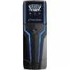 PowerWalker VI 1000 GXB - UPS - maiņstrāva 162 - 290 V - 600 vati - 1000 VA - 9 At - USB - izejas porti 4