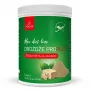 POKUSA RawDietLine Brewer Yeast ProPlus - uztura bagātinātājs suņiem - 1000g