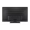 Televizors Toshiba 65UV3463DG 65 collas 4K Ultra HD DLED 3840 x 2160