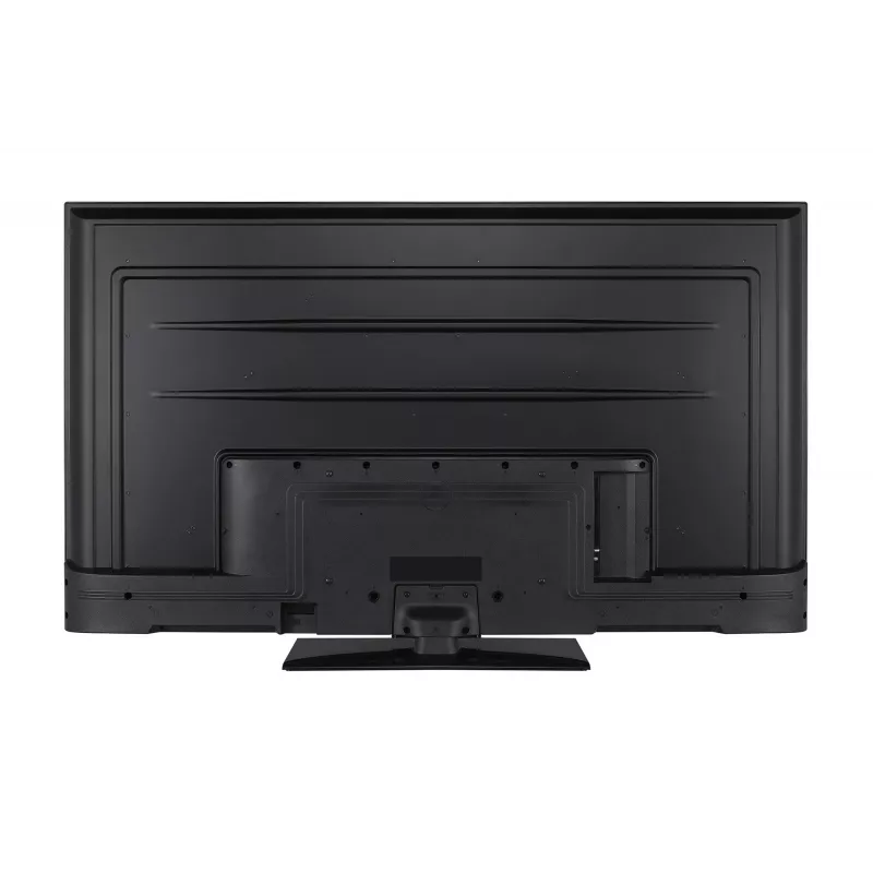 Televizors Toshiba 65UV3463DG 65 collas 4K Ultra HD DLED 3840 x 2160