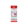 Canon PFI-030M tintes kasetne 1 gab. Oriģināla fuksīna