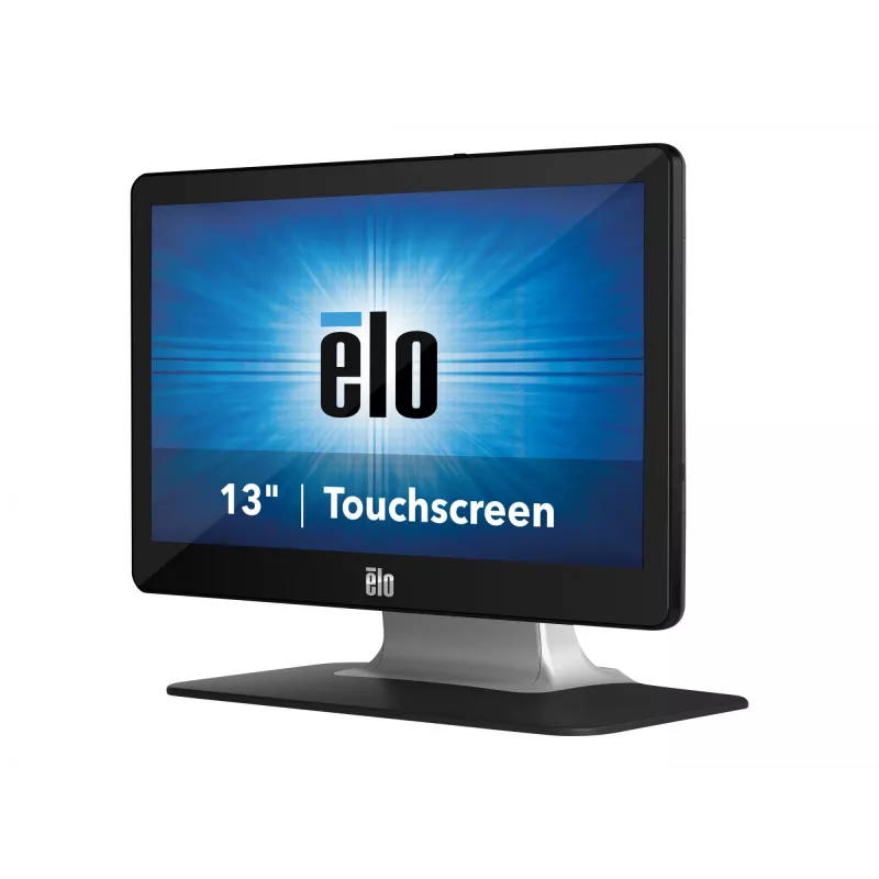Monitor 1302L 13.3 collu FHD kapacitīvs 10 bez atspīduma