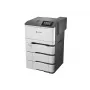 Lāzerprinteris Lexmark CS632dwe Krāsu 4800 x 4800 DPI A4 Wi-Fi
