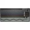 Behringer SX3242FX audio mikseris 32 kanāli melns